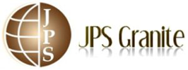 JPS Granite